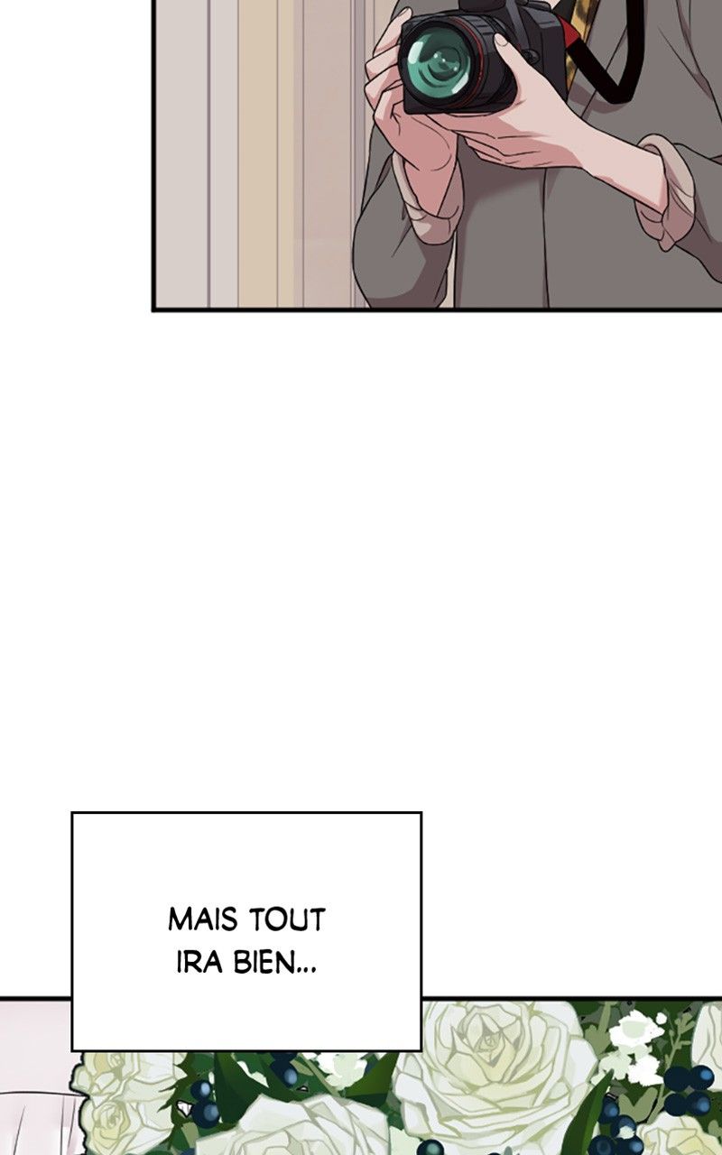 Read Marry my husband FR Manga Online
