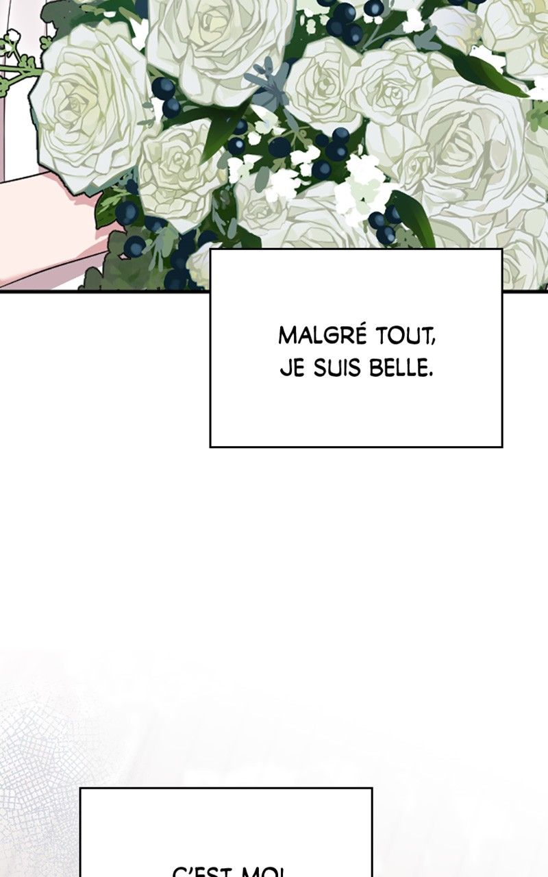 Read Marry my husband FR Manga Online