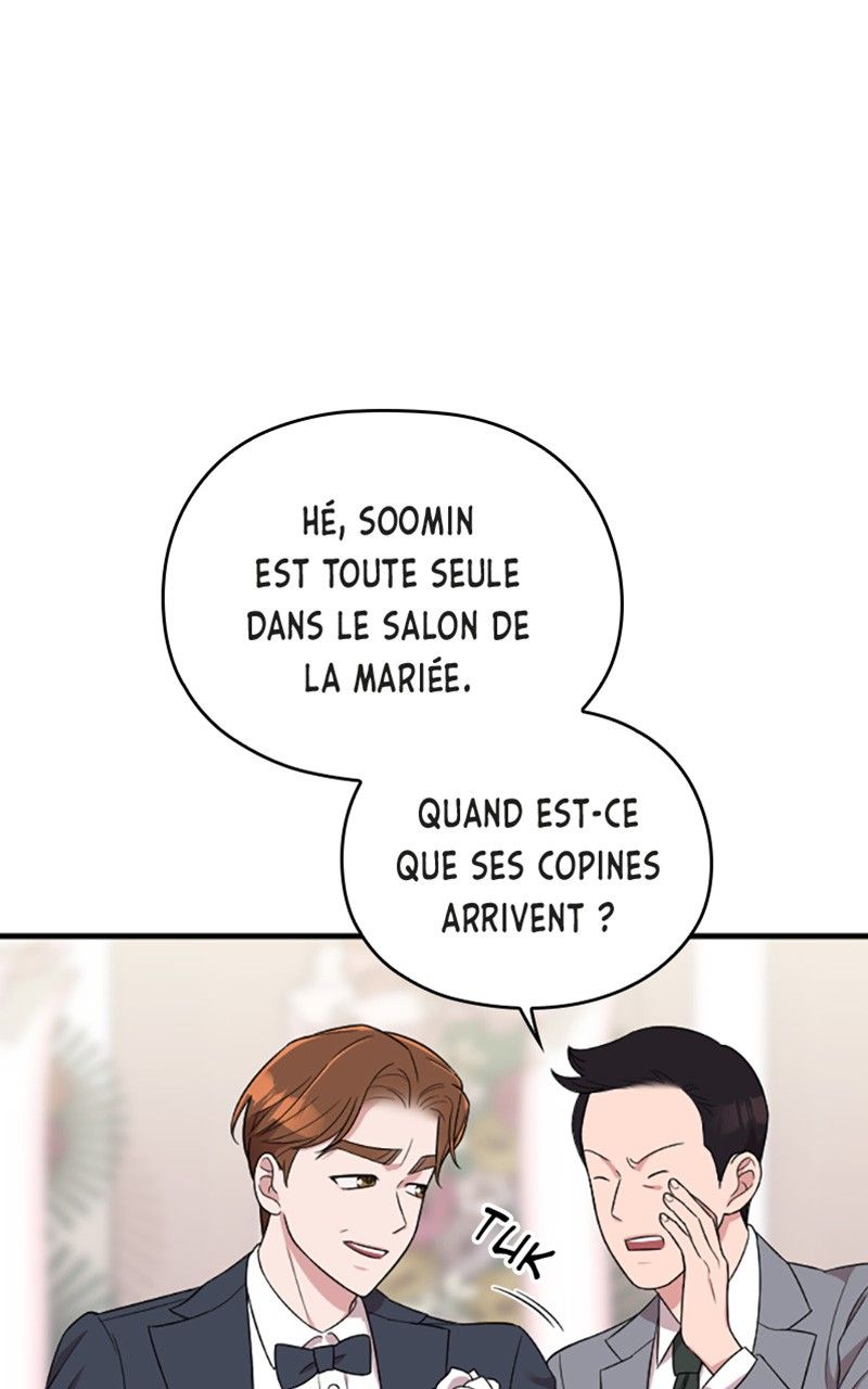Read Marry my husband FR Manga Online