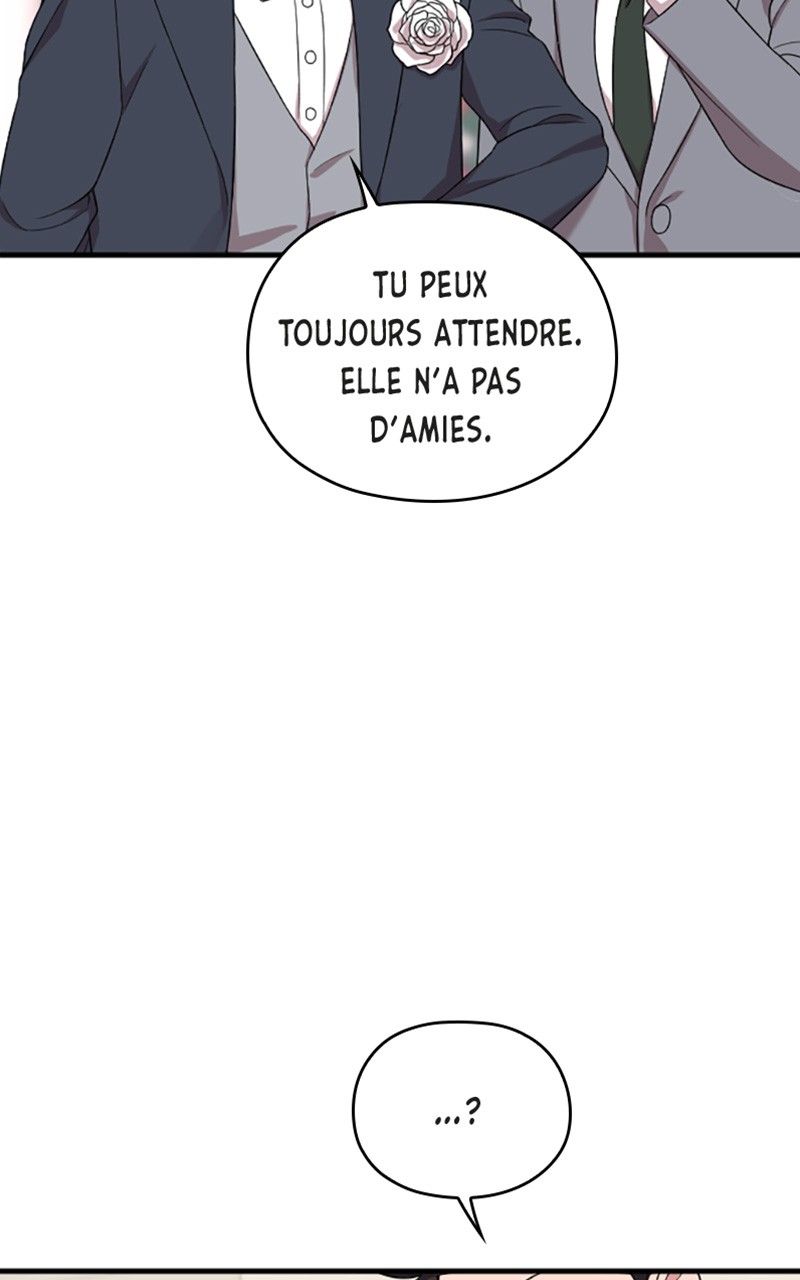 Read Marry my husband FR Manga Online