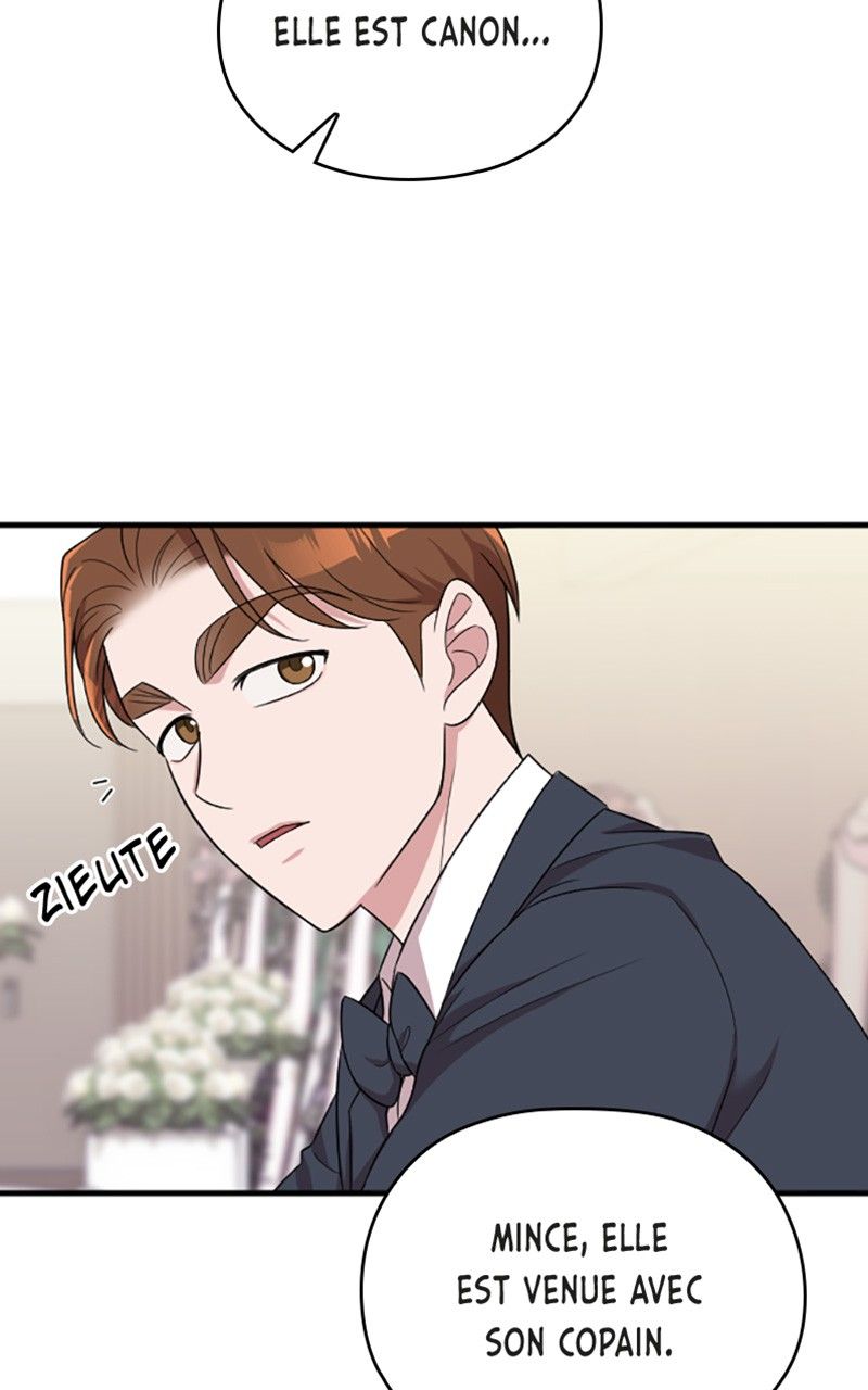 Read Marry my husband FR Manga Online