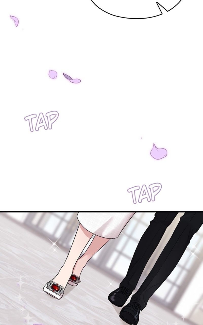 Read Marry my husband FR Manga Online