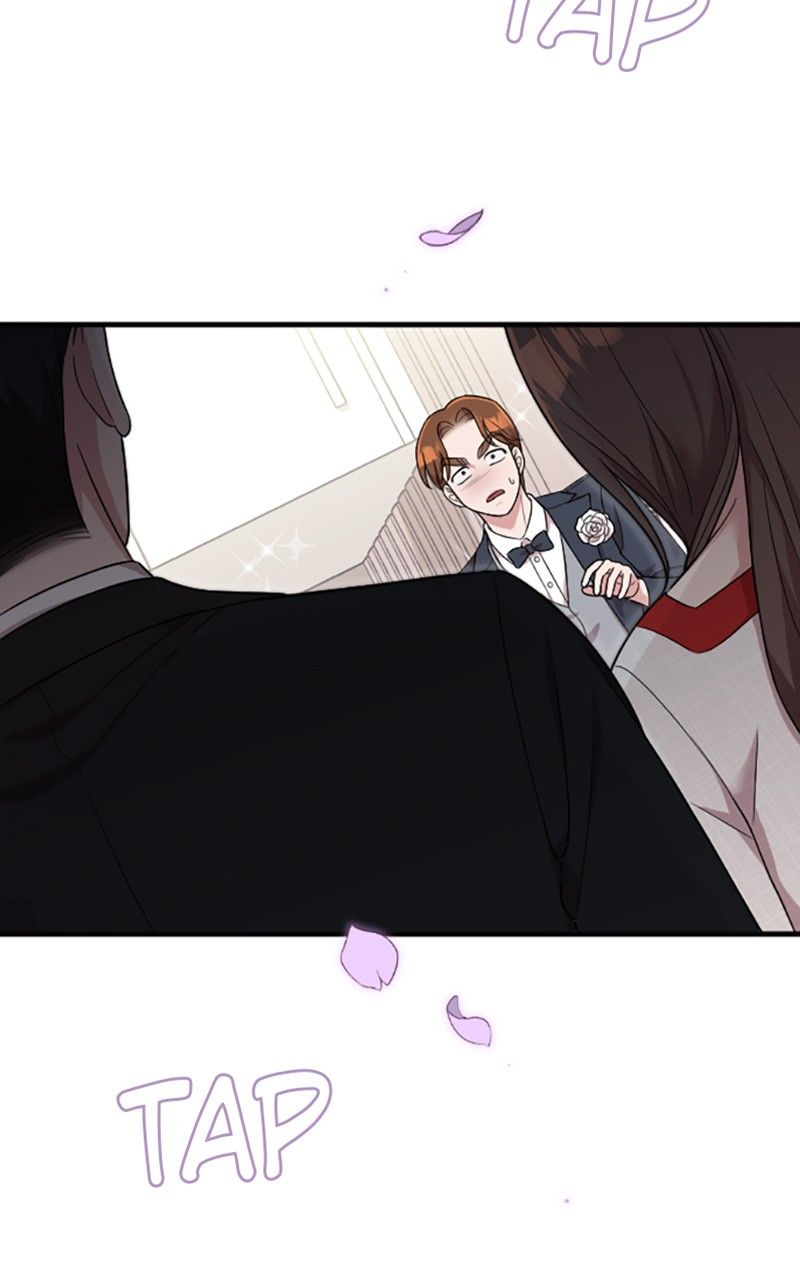 Read Marry my husband FR Manga Online