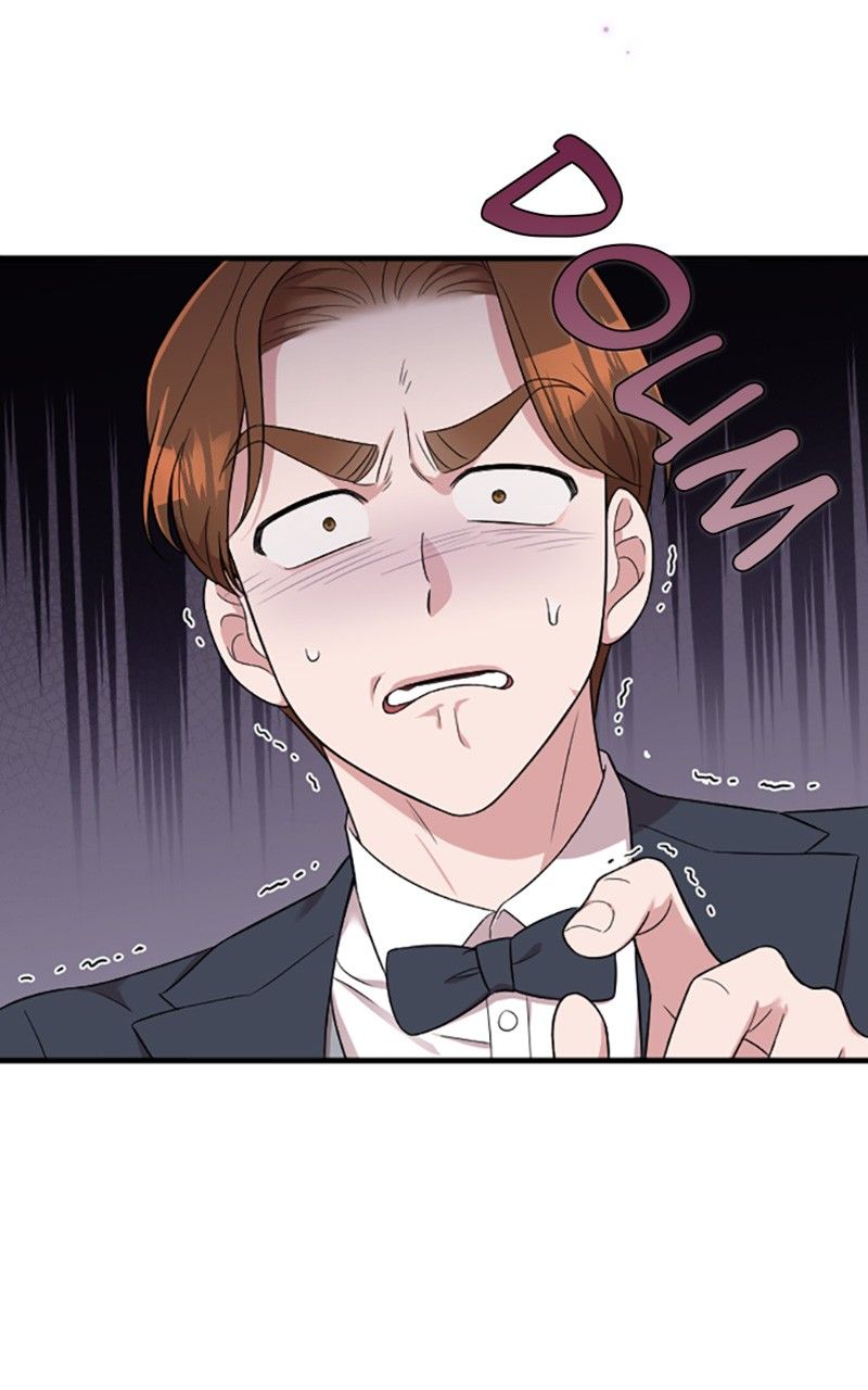 Read Marry my husband FR Manga Online
