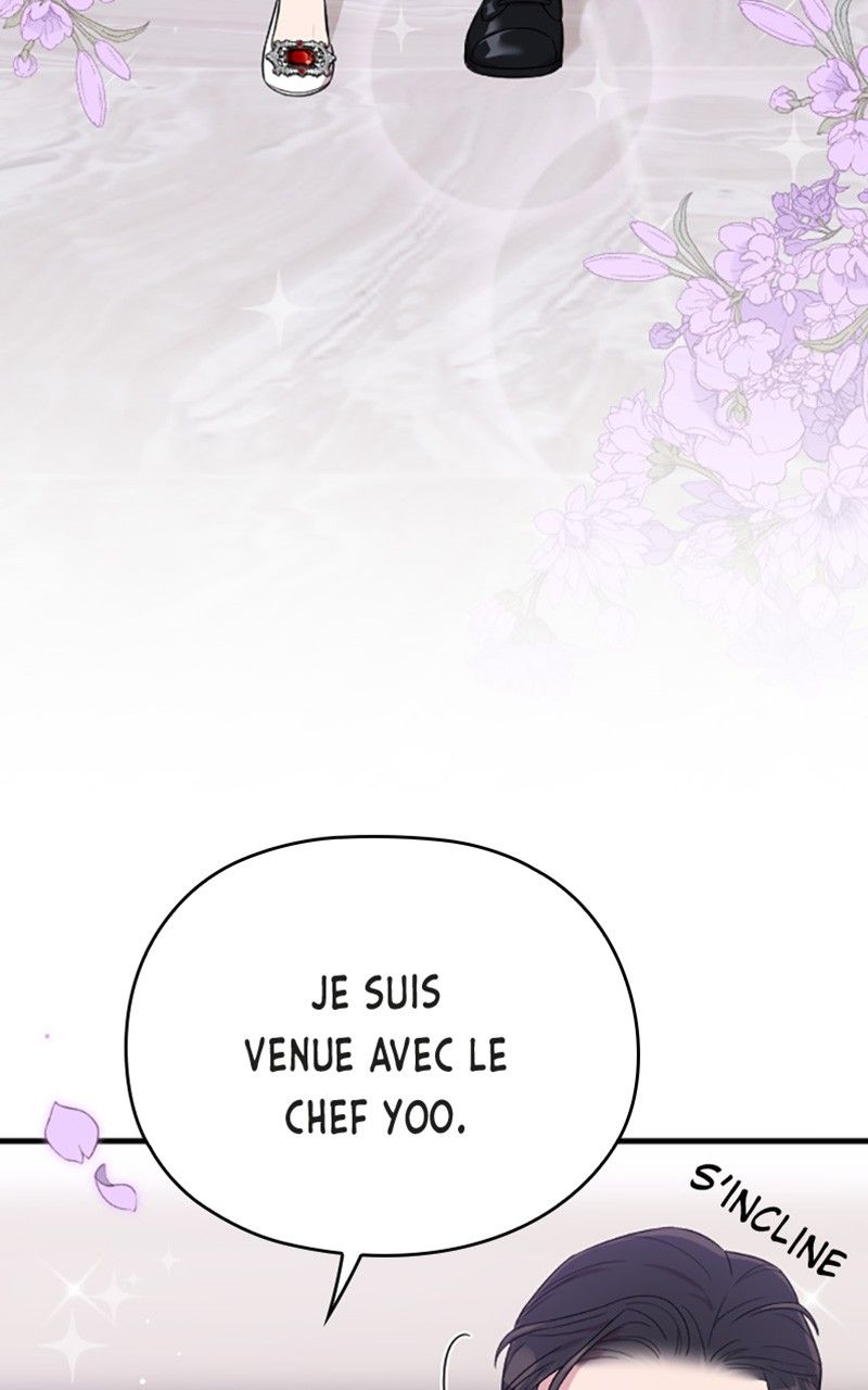 Read Marry my husband FR Manga Online