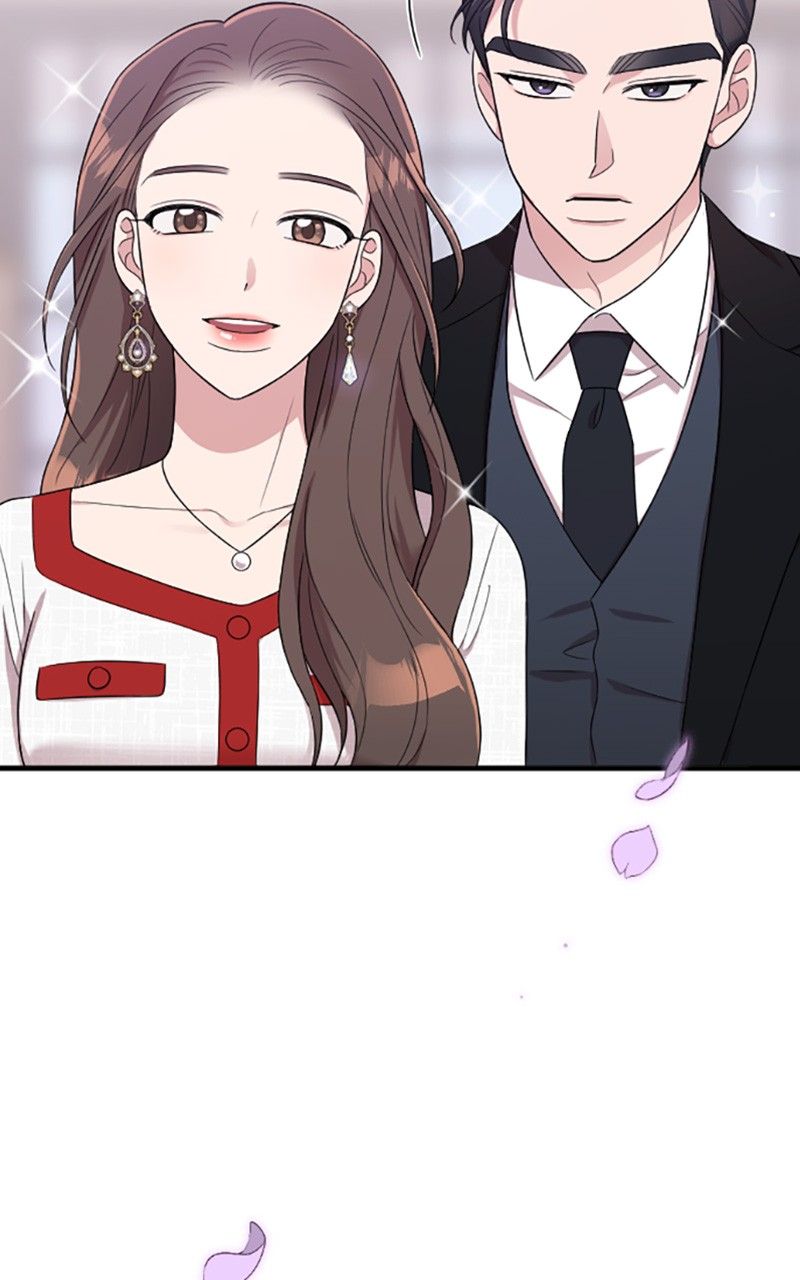 Read Marry my husband FR Manga Online