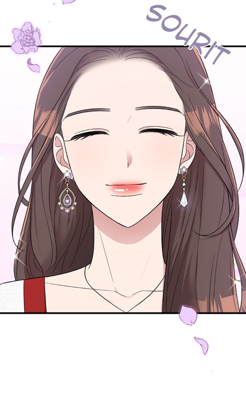Read Marry my husband FR Manga Online