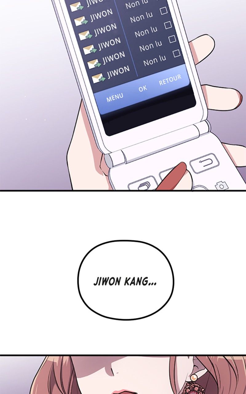 Read Marry my husband FR Manga Online