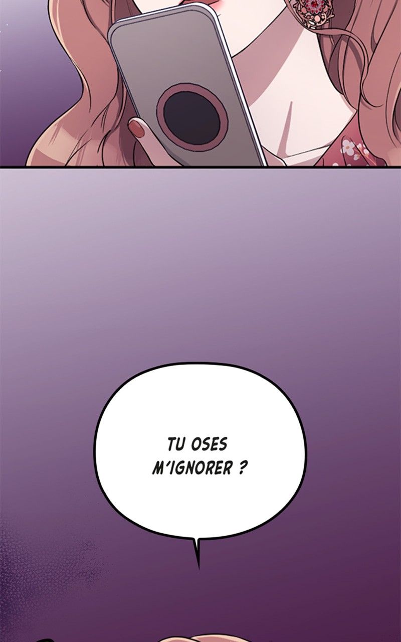Read Marry my husband FR Manga Online