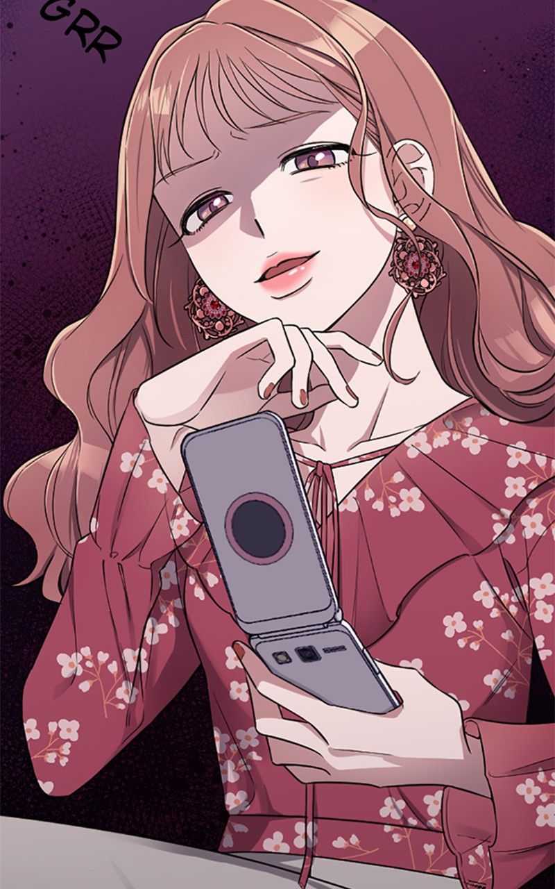 Read Marry my husband FR Manga Online