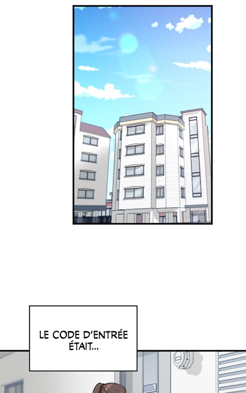 Read Marry my husband FR Manga Online