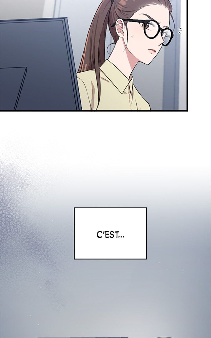 Read Marry my husband FR Manga Online