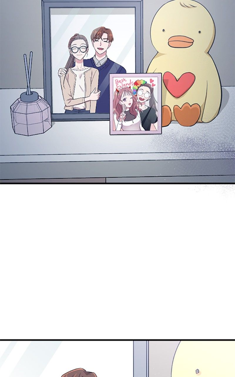 Read Marry my husband FR Manga Online