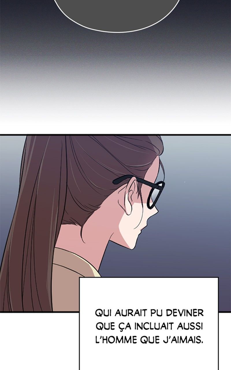 Read Marry my husband FR Manga Online