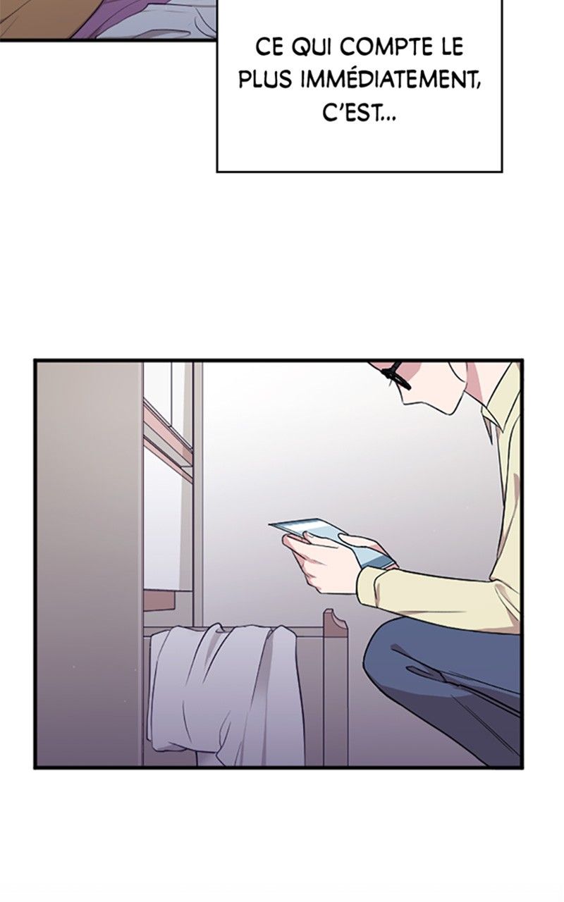 Read Marry my husband FR Manga Online