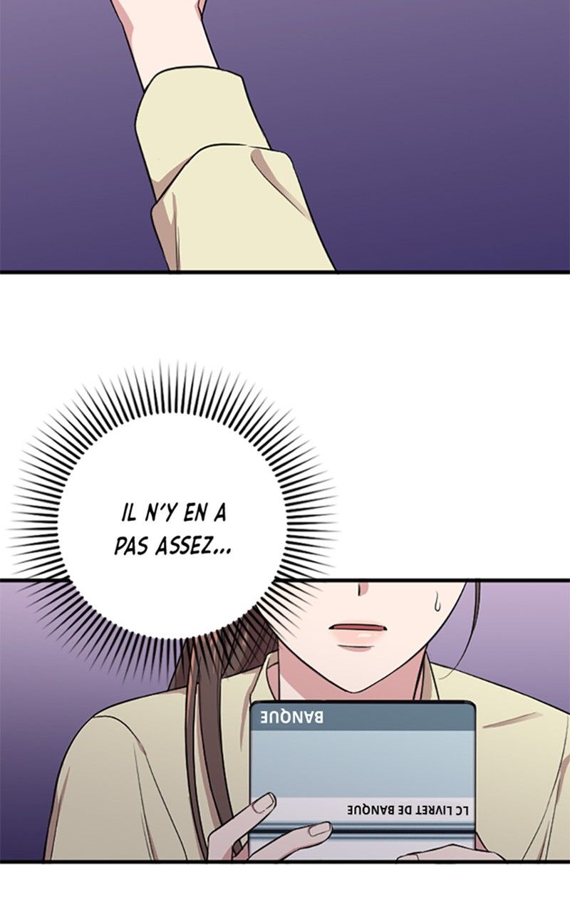 Read Marry my husband FR Manga Online