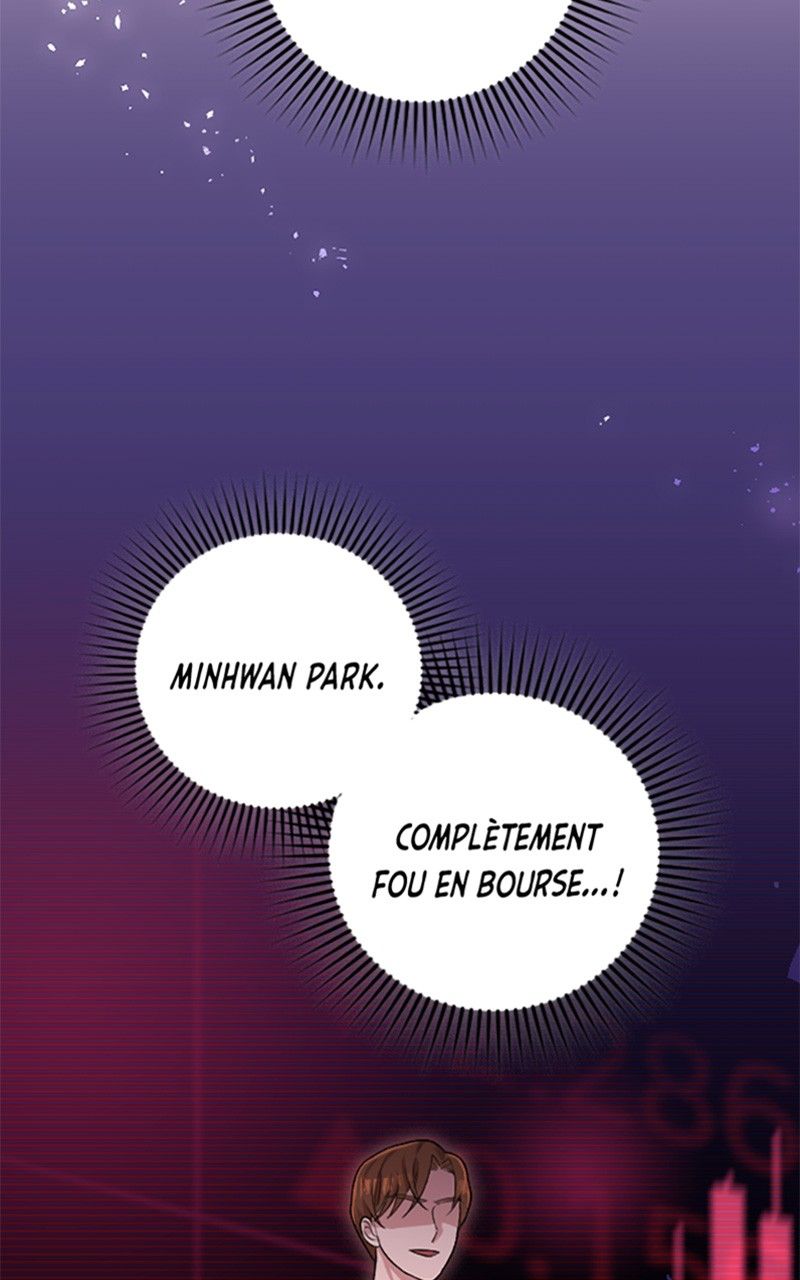 Read Marry my husband FR Manga Online