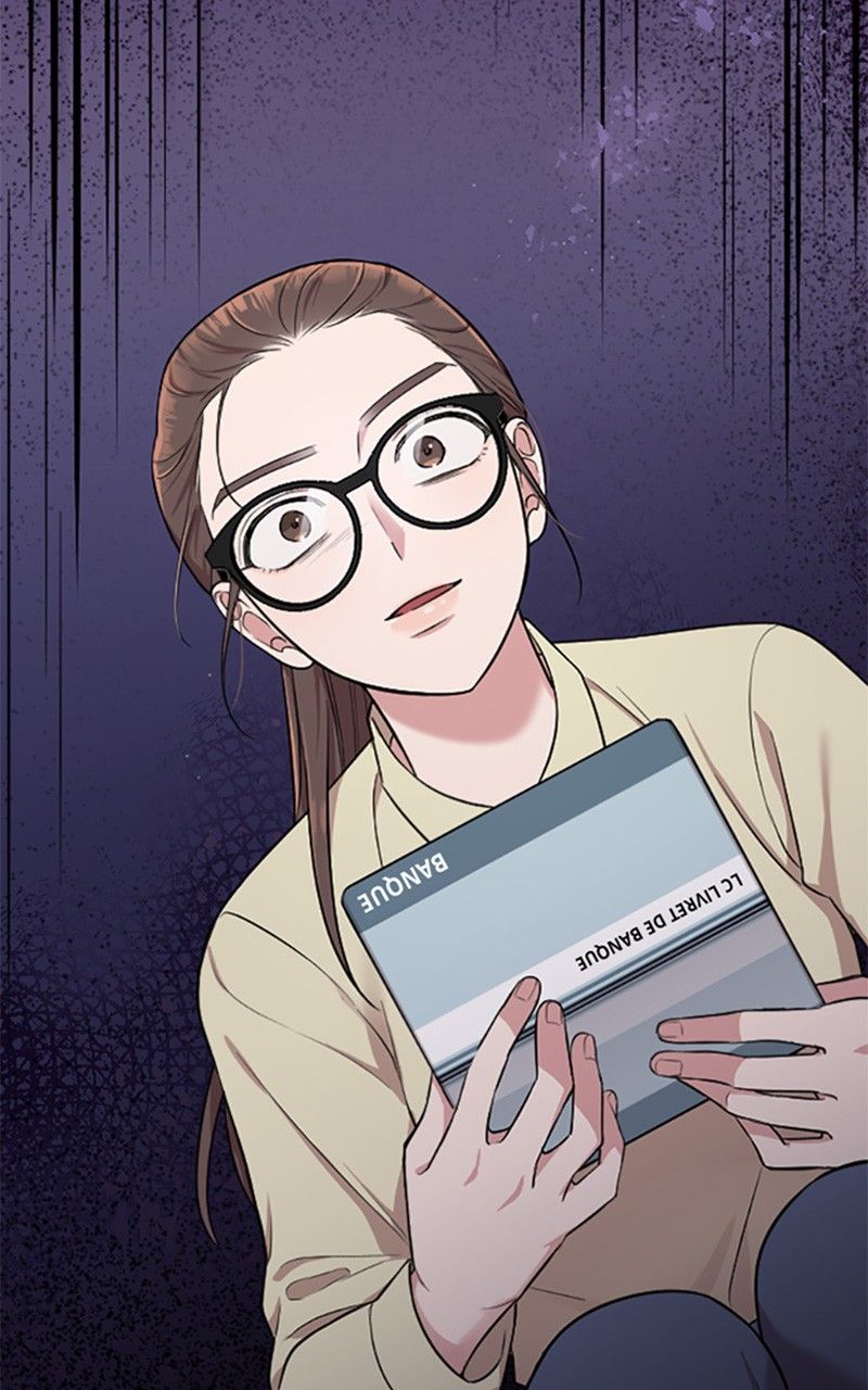 Read Marry my husband FR Manga Online