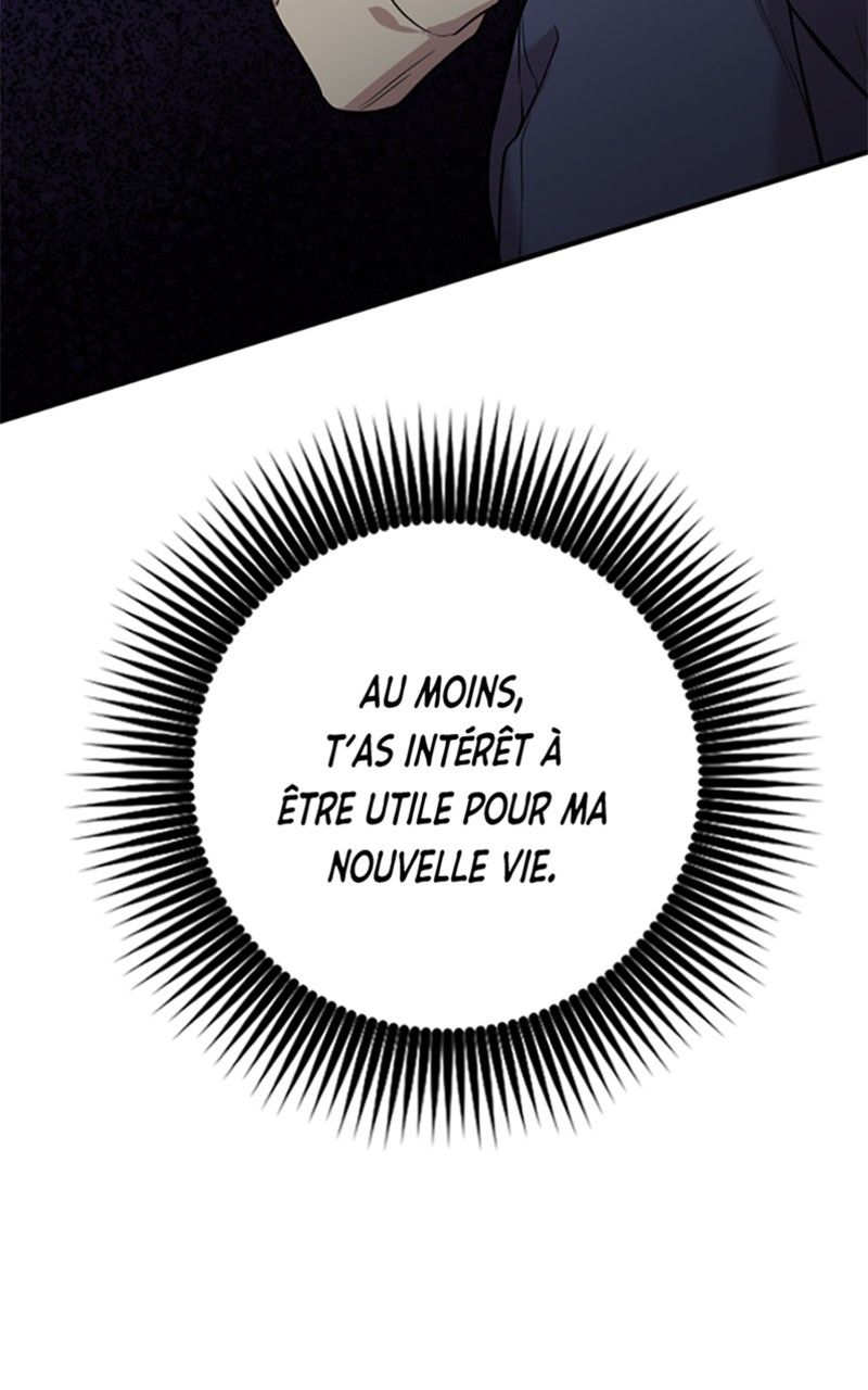 Read Marry my husband FR Manga Online
