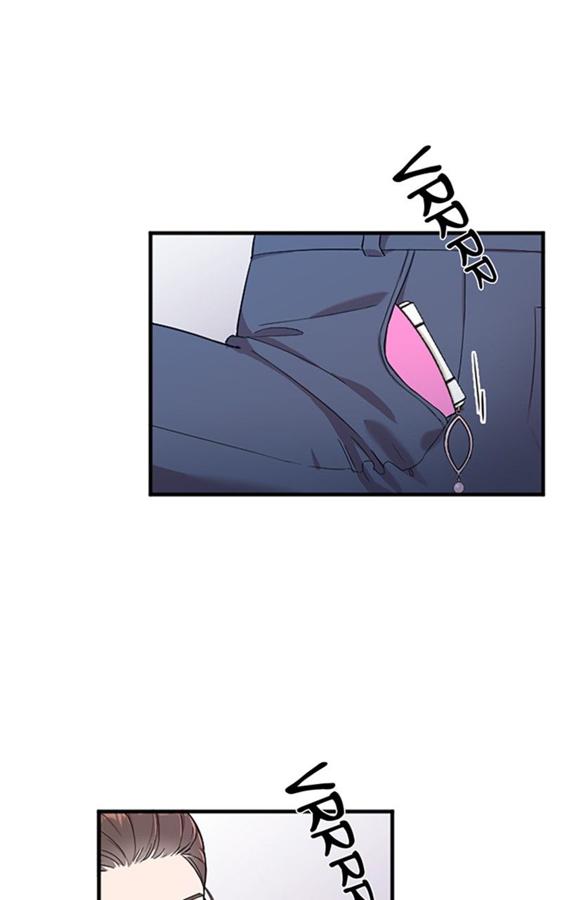 Read Marry my husband FR Manga Online