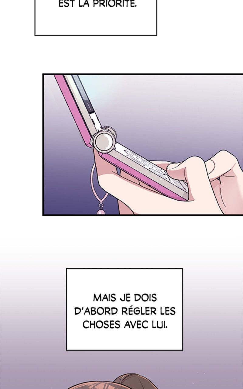 Read Marry my husband FR Manga Online