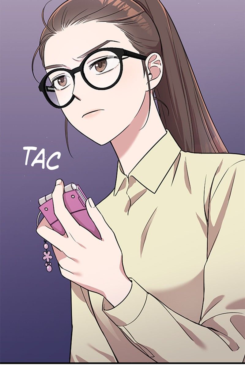Read Marry my husband FR Manga Online