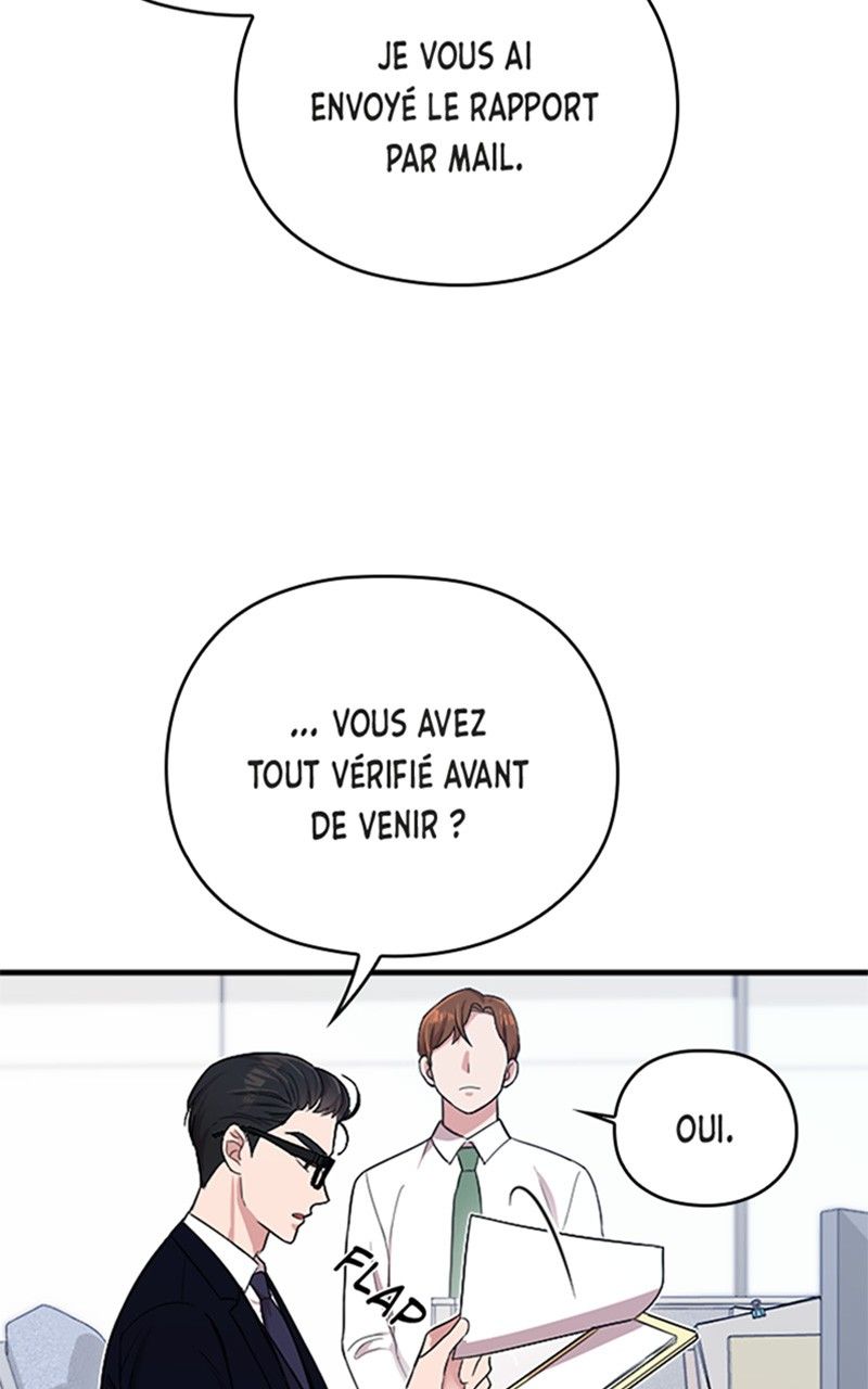 Read Marry my husband FR Manga Online