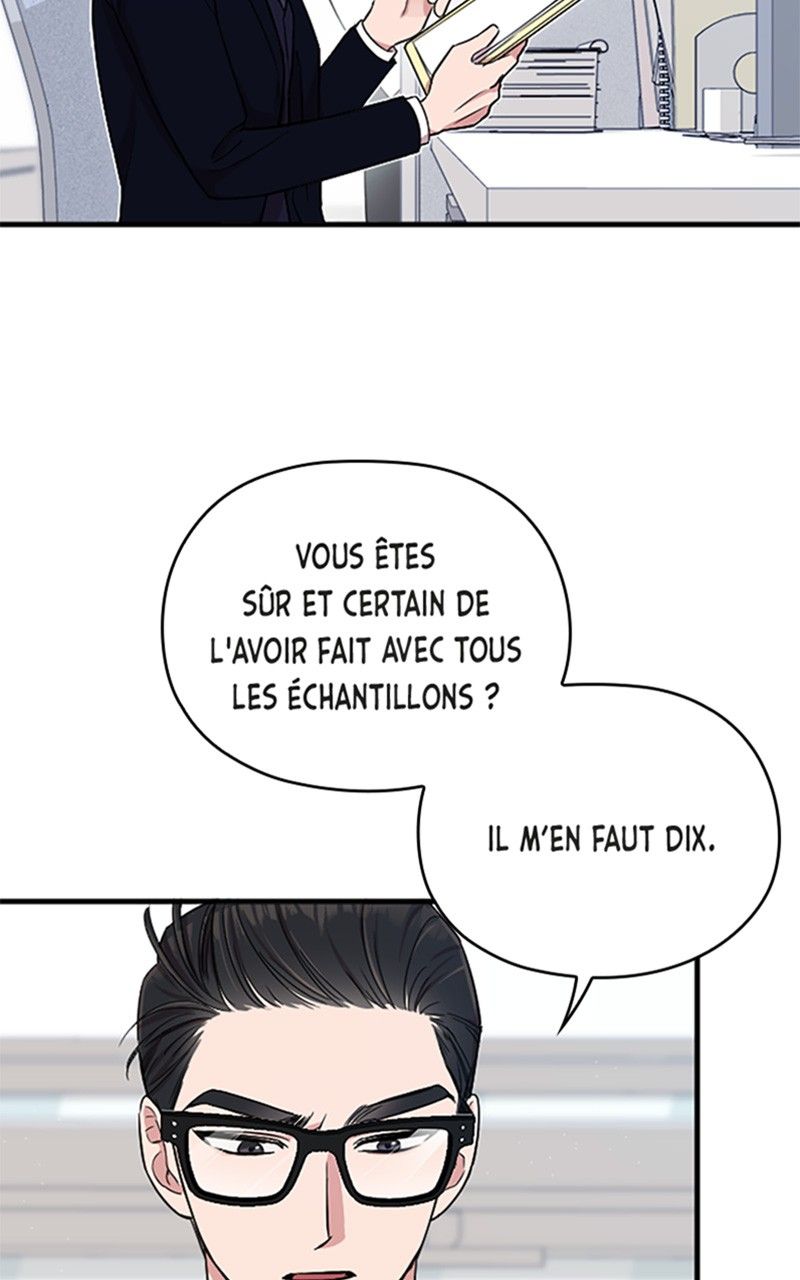 Read Marry my husband FR Manga Online