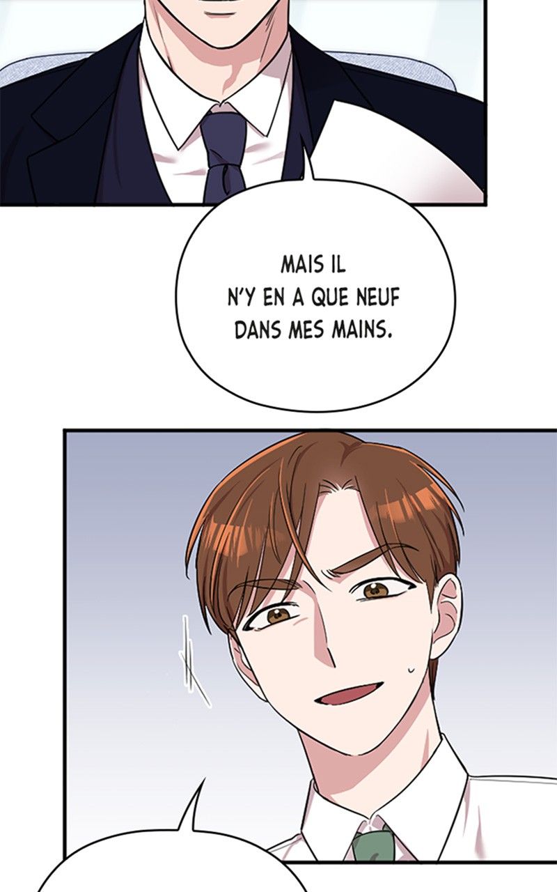 Read Marry my husband FR Manga Online