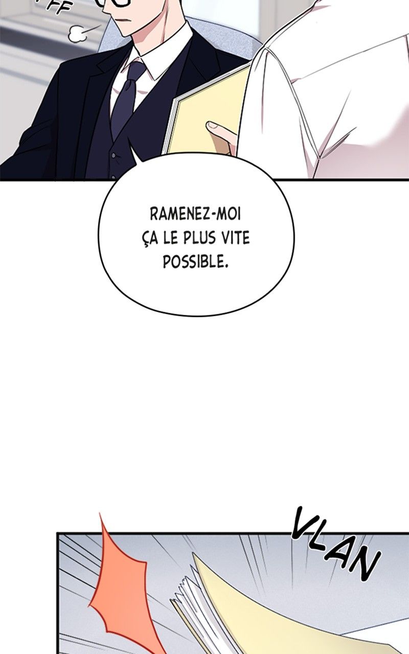 Read Marry my husband FR Manga Online