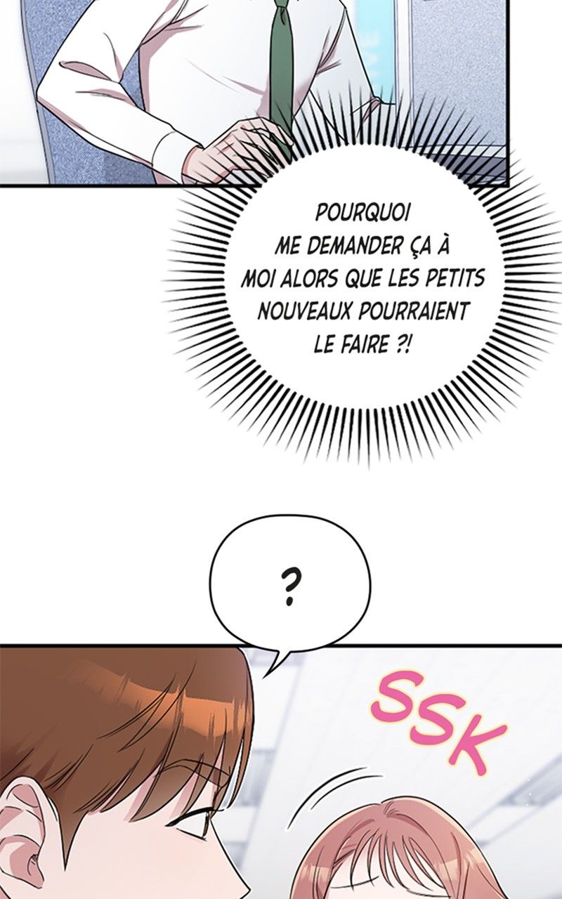 Read Marry my husband FR Manga Online