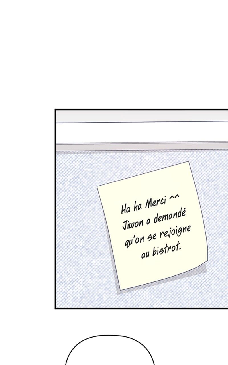 Read Marry my husband FR Manga Online