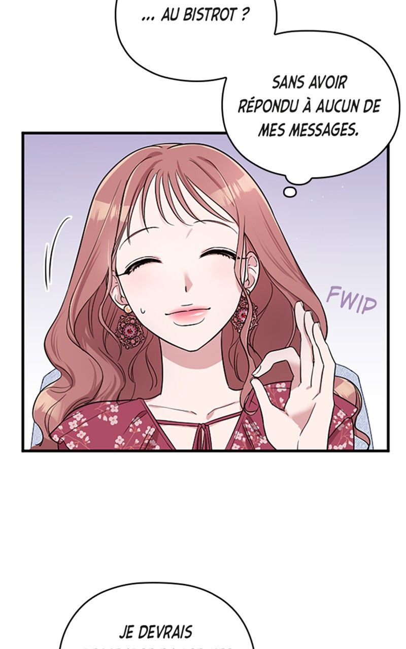 Read Marry my husband FR Manga Online