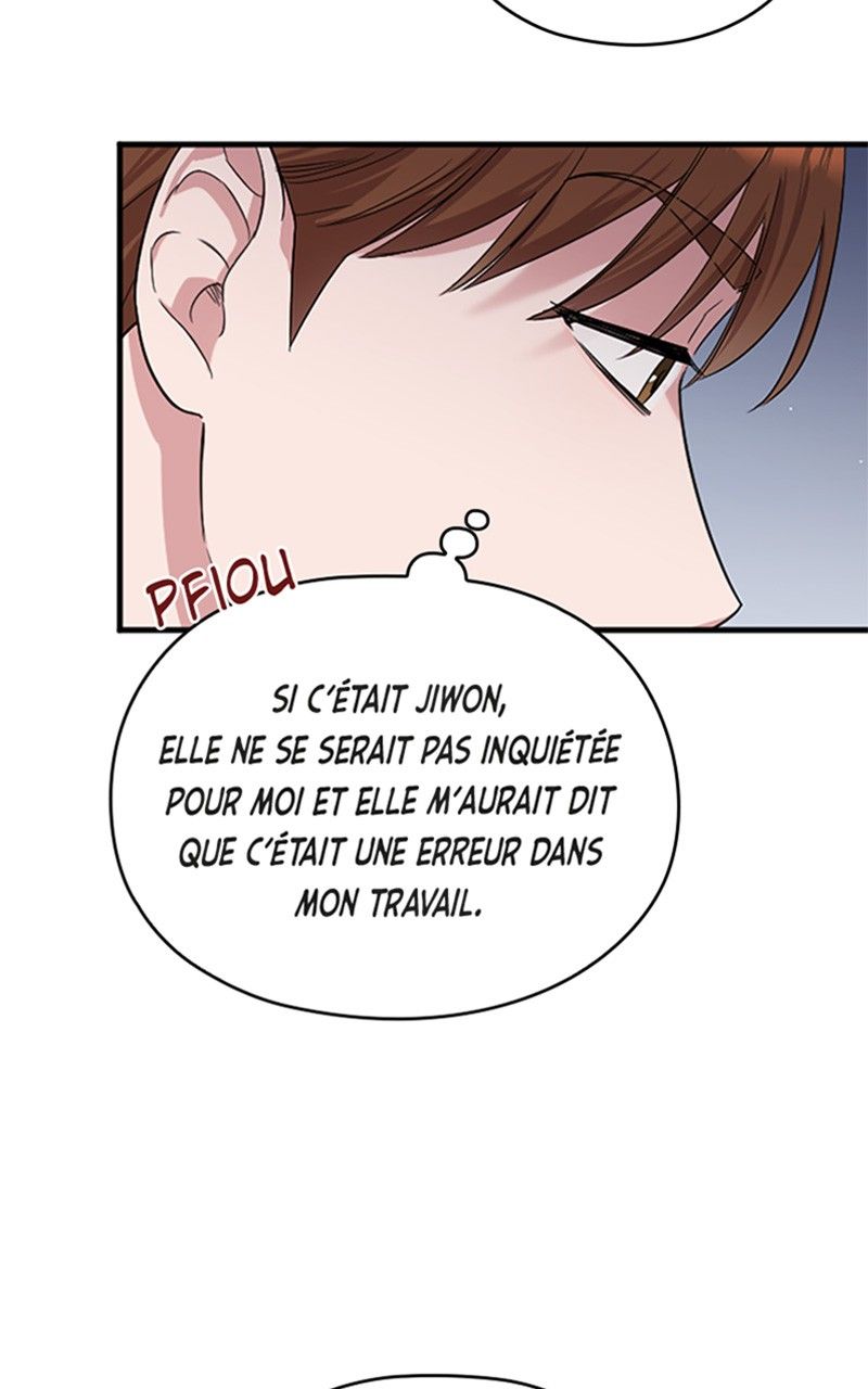 Read Marry my husband FR Manga Online
