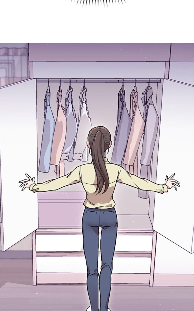 Read Marry my husband FR Manga Online