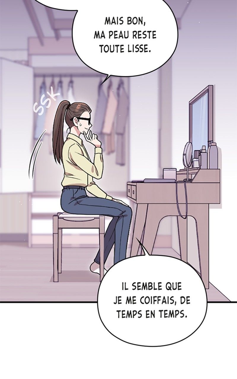 Read Marry my husband FR Manga Online