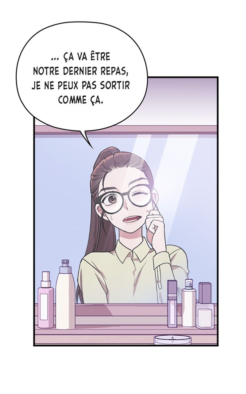 Read Marry my husband FR Manga Online