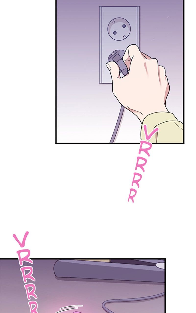 Read Marry my husband FR Manga Online