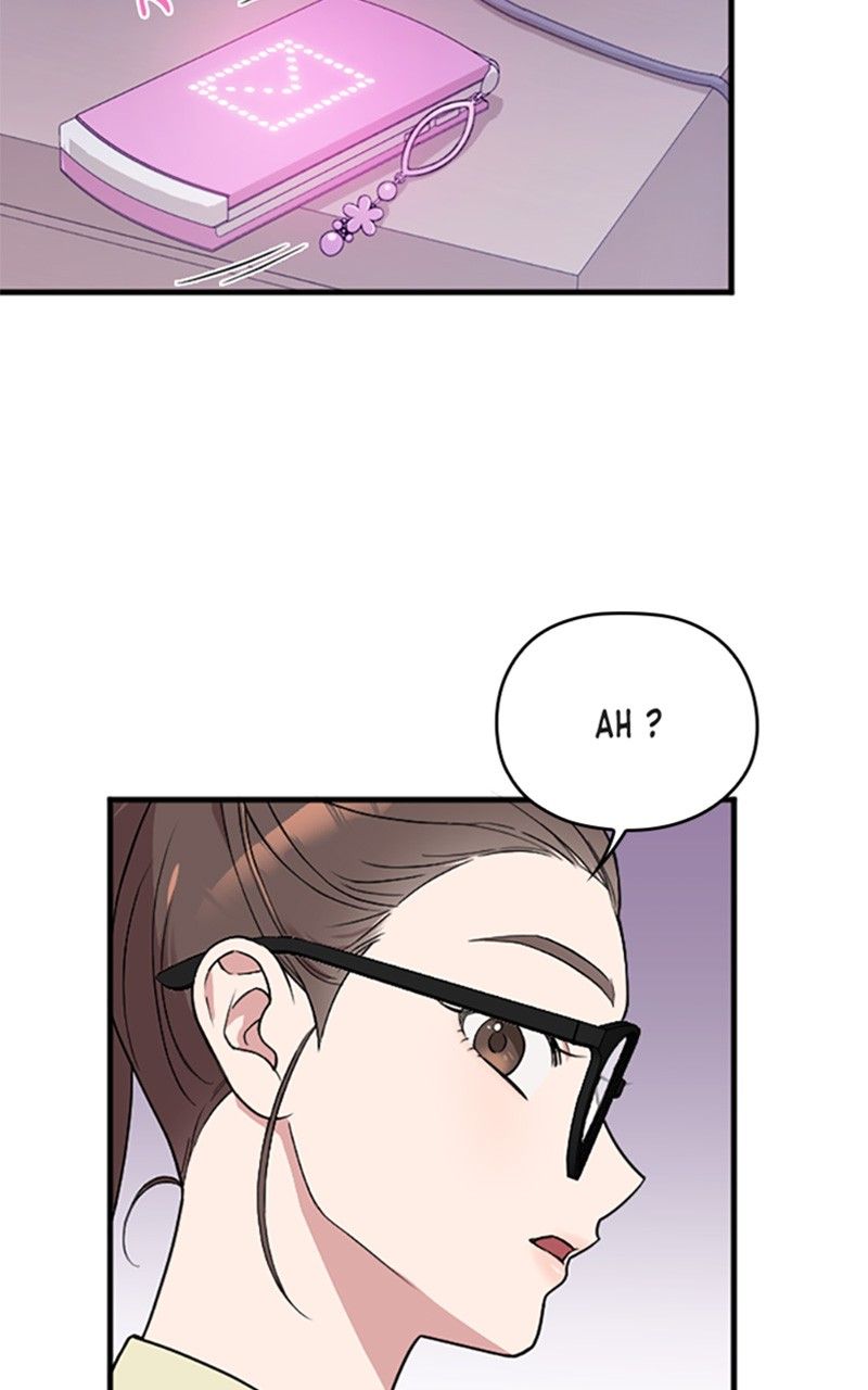 Read Marry my husband FR Manga Online