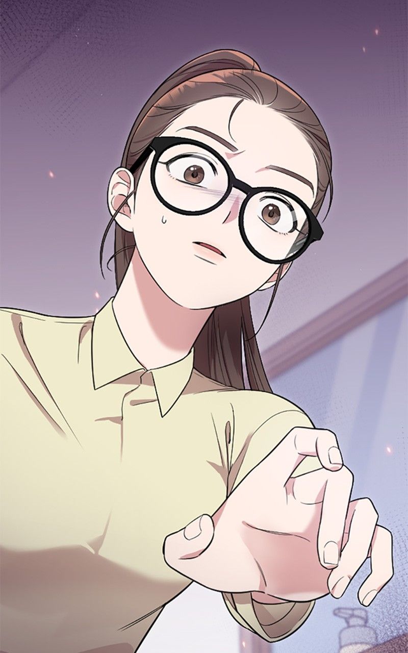 Read Marry my husband FR Manga Online