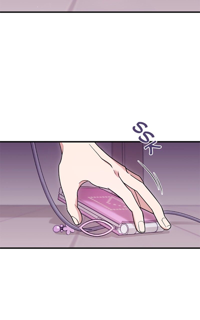 Read Marry my husband FR Manga Online