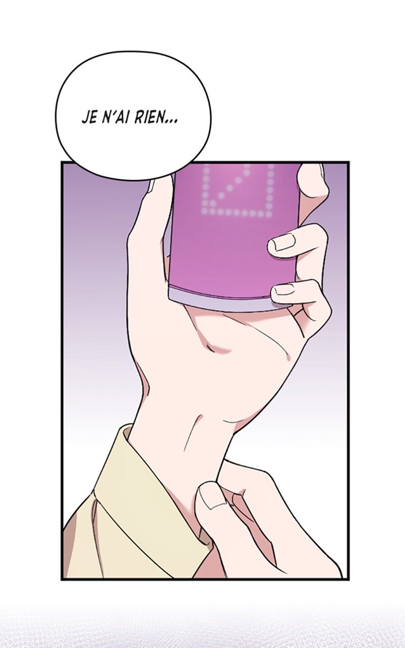 Read Marry my husband FR Manga Online