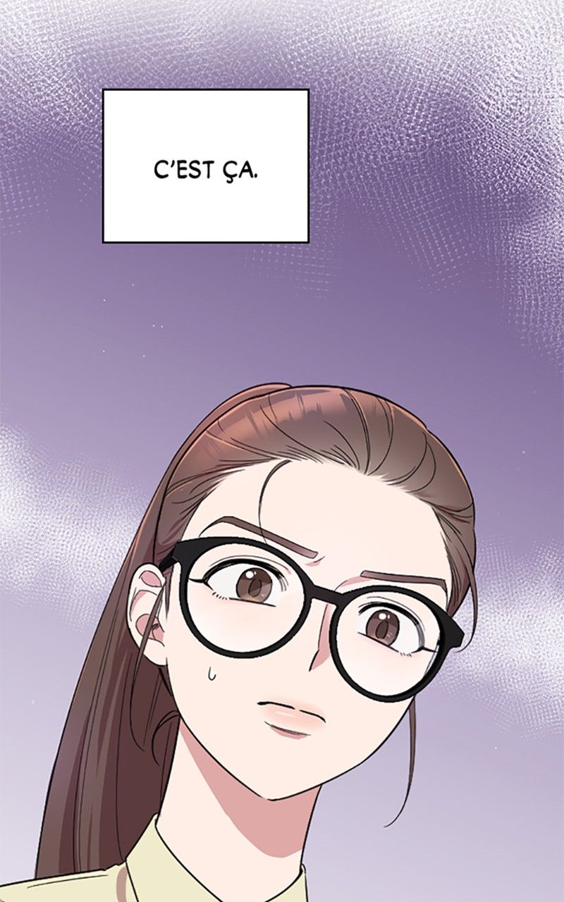 Read Marry my husband FR Manga Online