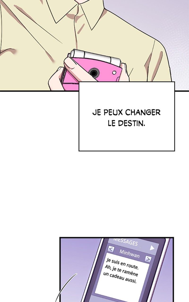 Read Marry my husband FR Manga Online