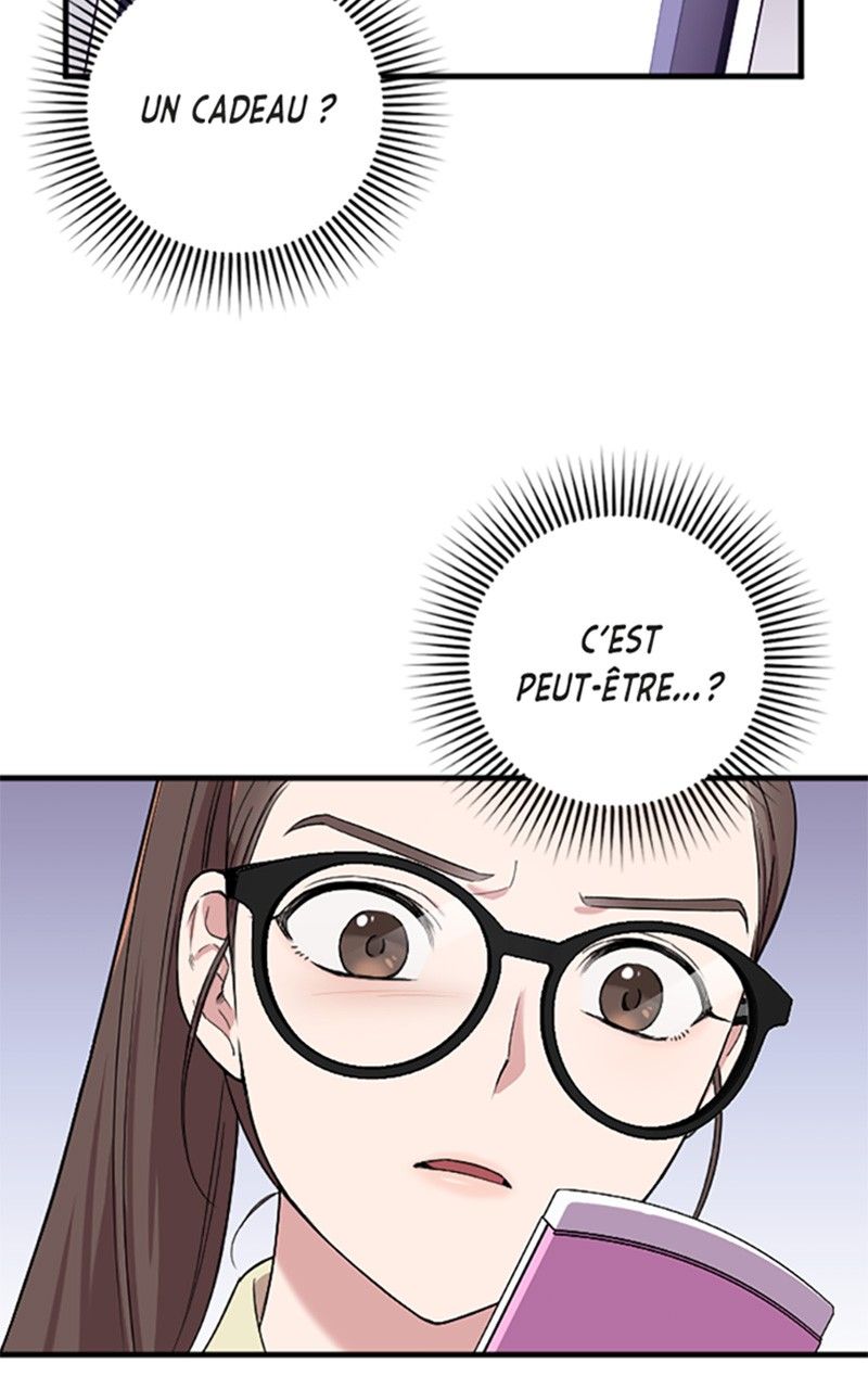 Read Marry my husband FR Manga Online