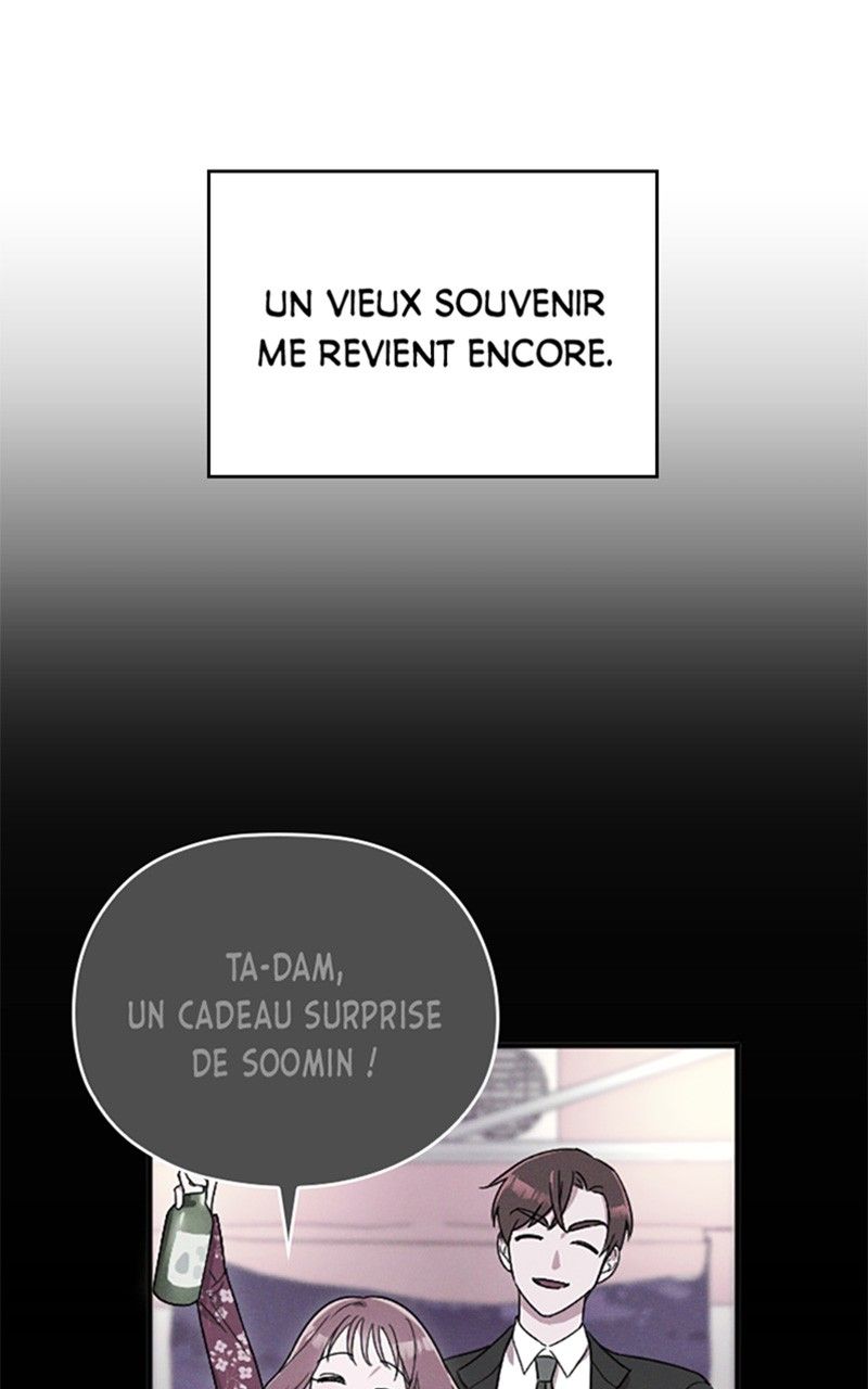 Read Marry my husband FR Manga Online