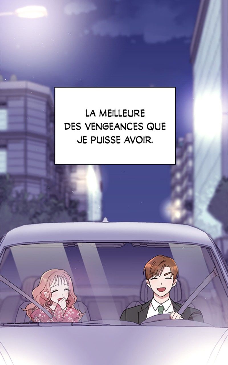 Read Marry my husband FR Manga Online