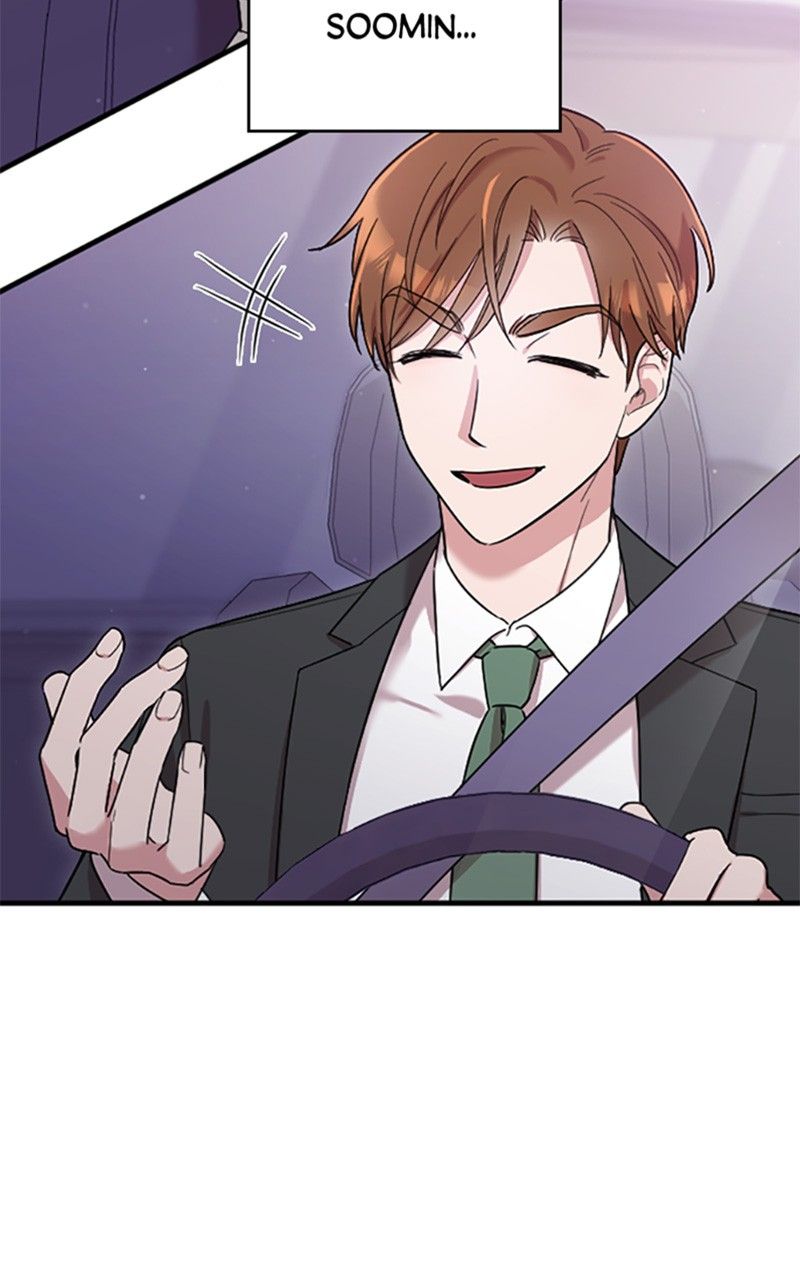 Read Marry my husband FR Manga Online