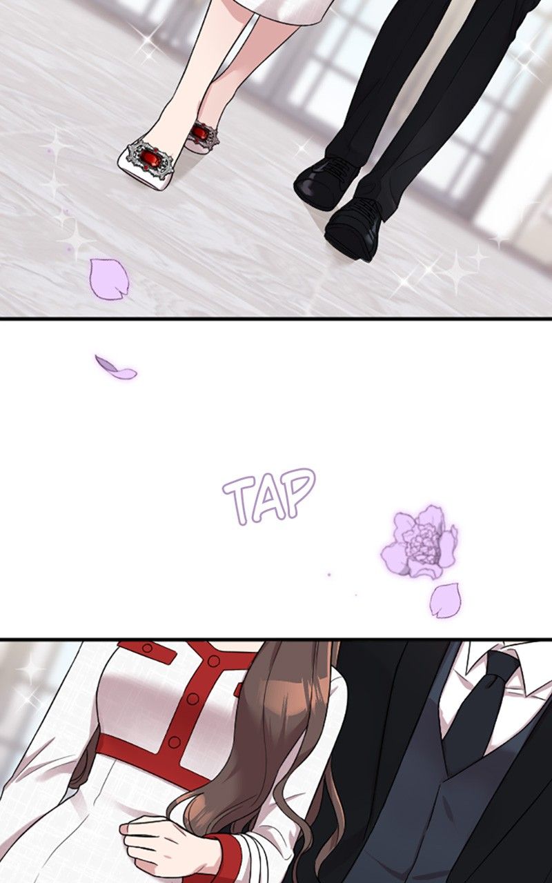 Read Marry my husband FR Manga Online