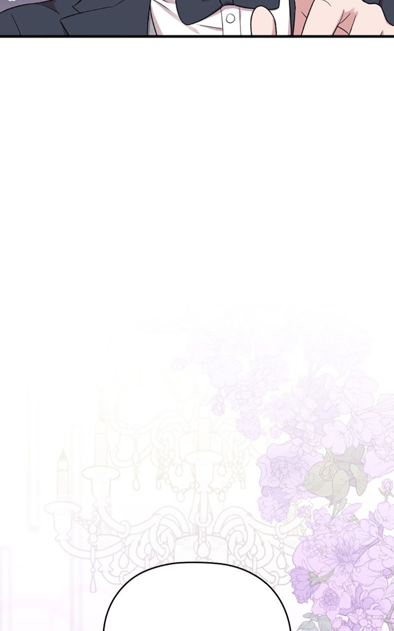 Read Marry my husband FR Manga Online